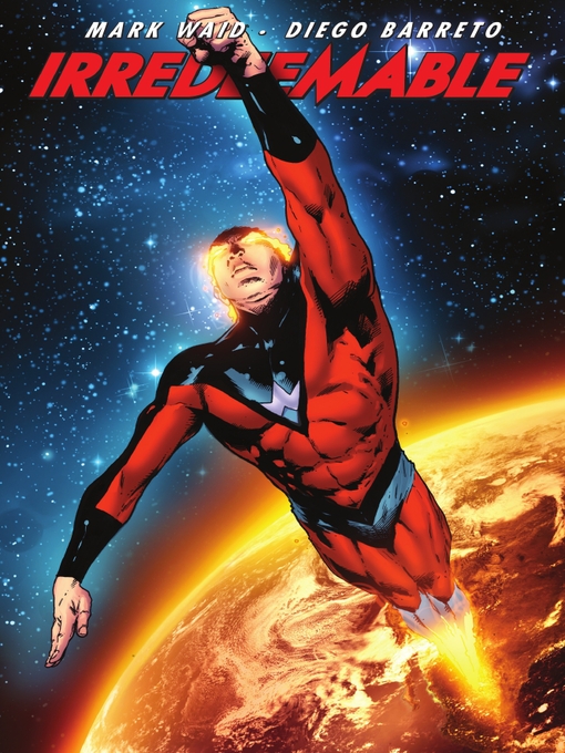 Title details for Irredeemable, Volume 10 by Mark Waid - Available